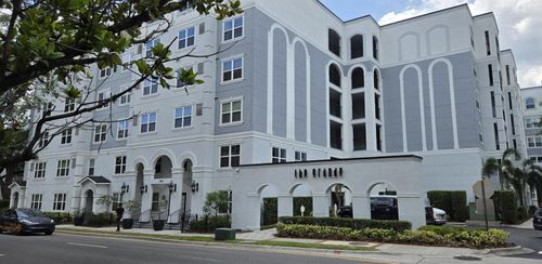unit-4056-204 E South St, ORLANDO, FL, 32801-3555 | Card Image