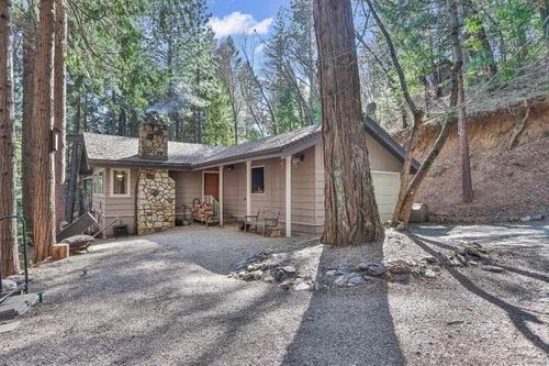 4599 Rivendale Road, Placerville, CA, 95667 | Card Image