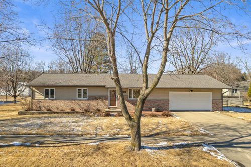 1225 Hemlock Drive, Reedsburg, WI, 53959 | Card Image