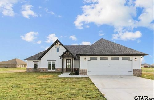 12316 Maplewood Dr, Lindale, TX, 75771 | Card Image