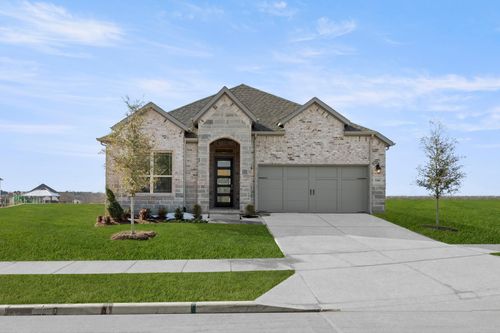 3306 Agnew St, Celina, TX, 75009-5175 | Card Image