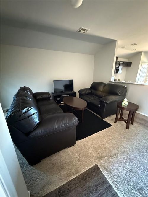 10212 Hidden Village Drive, Oklahoma City, OK, 73120 | Card Image