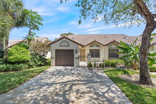 441 Ashwood Pl, Boca Raton, FL, 33431-8219 | Card Image