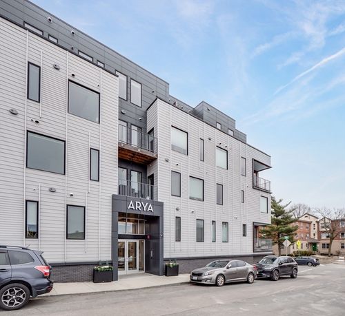 305-2 W 6th St, Boston, MA, 02127-2035 | Card Image