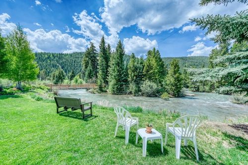 103-23004 Us Highway 6, Keystone, CO, 80435-7725 | Card Image