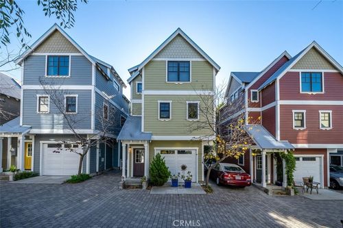 1771 Johnson Ave, San Luis Obispo, CA, 93401-4127 | Card Image