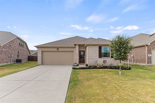 4925 Woodloch Dr, Princeton, TX, 75407-5609 | Card Image