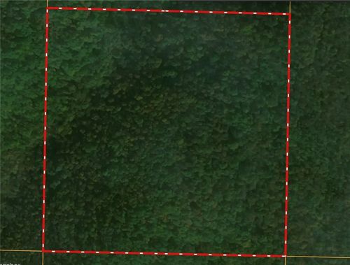 TBD Madison 4316, Elkins, AR, 72727 | Card Image