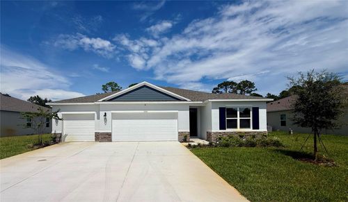 2504 Dorset Ct, ORMOND BEACH, FL, 32174-9366 | Card Image