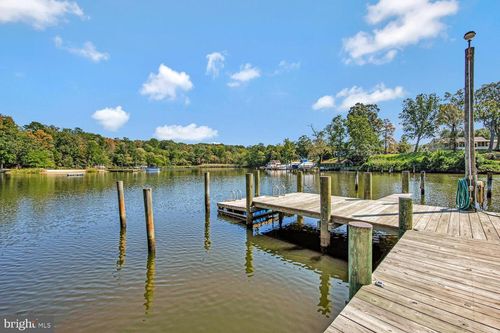333 Sturtons Ln, PASADENA, MD, 21122-5123 | Card Image