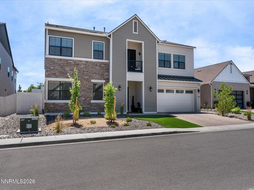 724 Marewood Trl, Reno, NV, 89511-8552 | Card Image