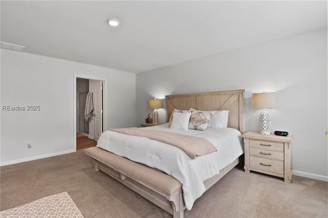 619 Hulston Landing Rd, House other with 4 bedrooms, 3 bathrooms and null parking in Okatie SC | Image 23