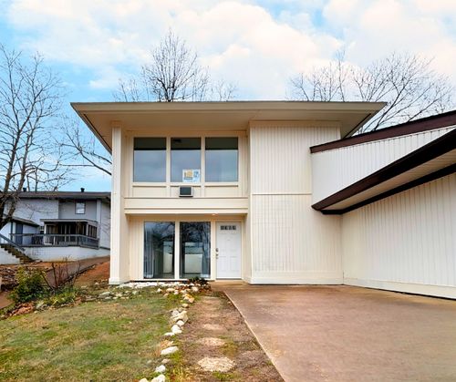 15 Setting Sun Trce, Cherokee Village, AR, 72529-2115 | Card Image