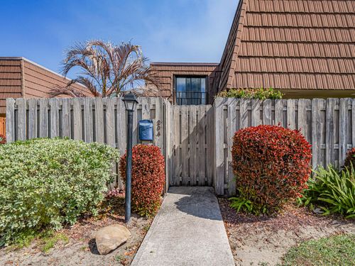 apt-20a-1166 6th Ave, Vero Beach, FL, 32960-5970 | Card Image