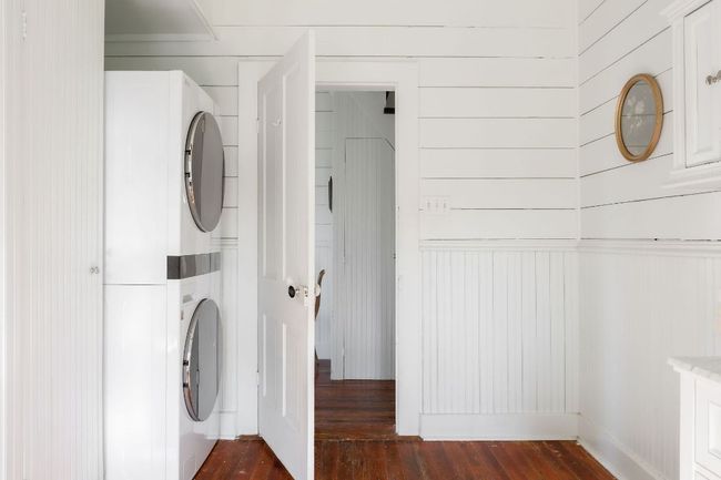 1211 E 13 Th St, House other with 2 bedrooms, 1 bathrooms and 1 parking in Austin TX | Image 38