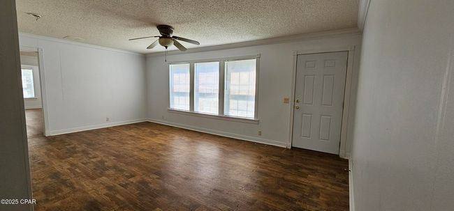 3140 Lovewood Rd, House other with 4 bedrooms, 2 bathrooms and null parking in Marianna FL | Image 5