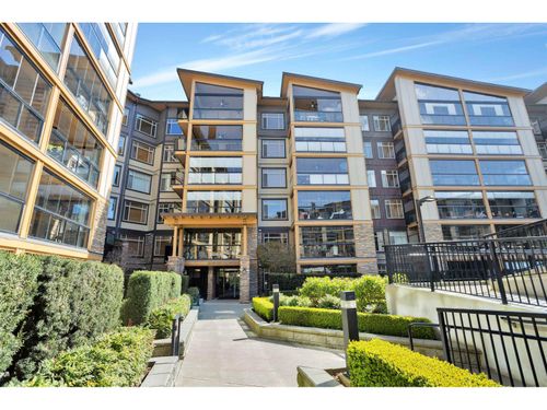 108-32445 Simon Ave, Abbotsford, BC, V2T0G7 | Card Image