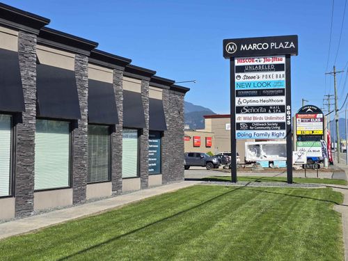 15-8635 Young Road, Chilliwack, BC, V2P4P3 | Card Image