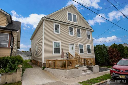 20 Prentice Ave, South River, NJ, 08882-2256 | Card Image