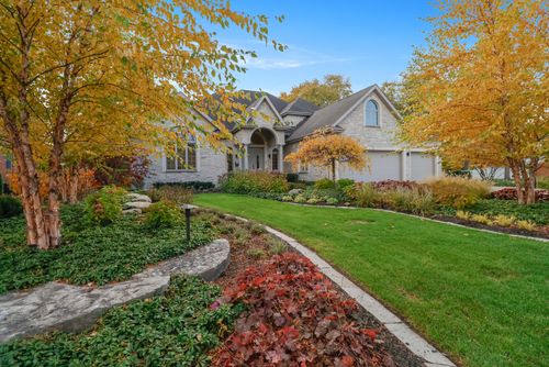 1838 Ada Ln, Munster, IN, 46321-2701 | Card Image