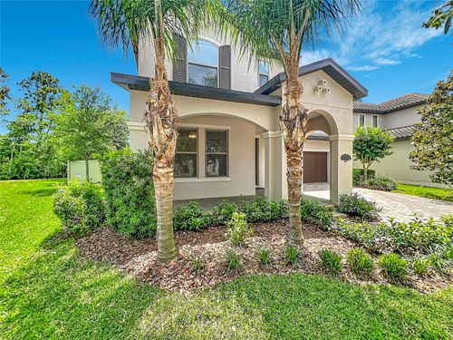 8409 Vivaro Isle Way, WINDERMERE, FL, 34786-6781 | Card Image
