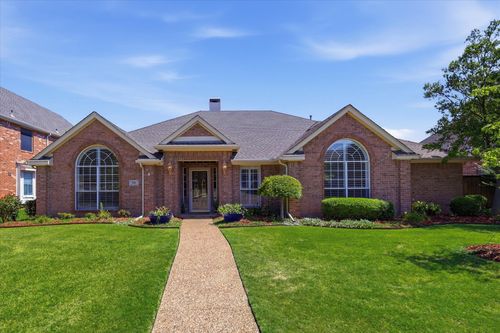 951 Mallard Dr, Coppell, TX, 75019-6903 | Card Image