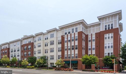 109-2655 Prosperity Ave, FAIRFAX, VA, 22031-4908 | Card Image