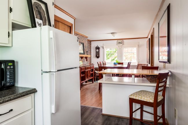 30 Old Piscataqua Rd, House other with 5 bedrooms, 4 bathrooms and null parking in Durham NH | Image 34