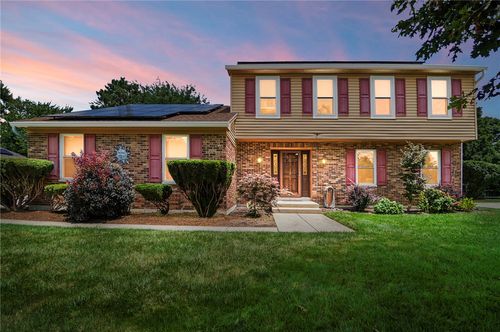 6820 Rhineview Ct, Dayton, OH, 45459-1228 | Card Image