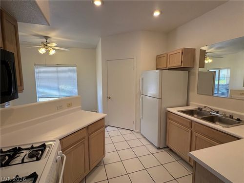 1178-9000 Las Vegas Blvd S, Las Vegas, NV, 89123-3373 | Card Image