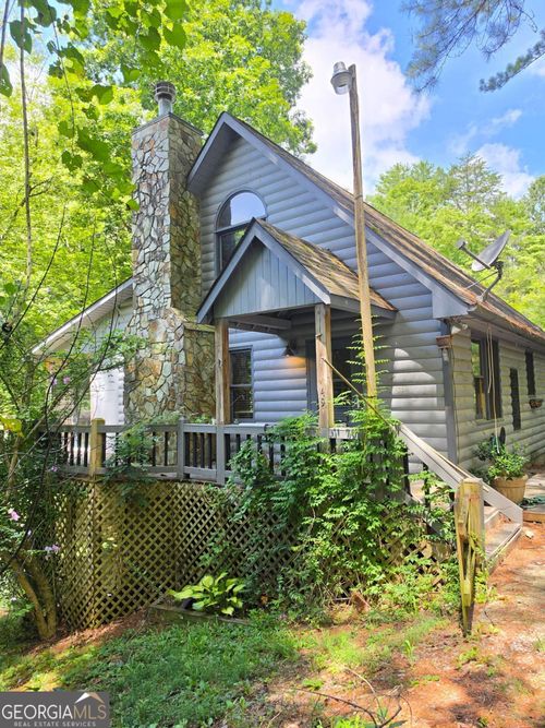 10-49 Deer Trl, Mineral Bluff, GA, 30559-3366 | Card Image