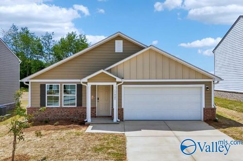 17885 Daniel Island Dr, Athens, AL, 35611-5026 | Card Image