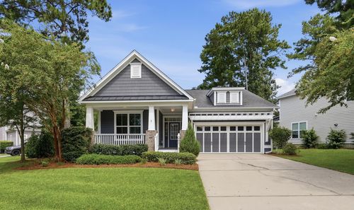 403 Brick Kiln Dr, Summerville, SC, 29483-5196 | Card Image