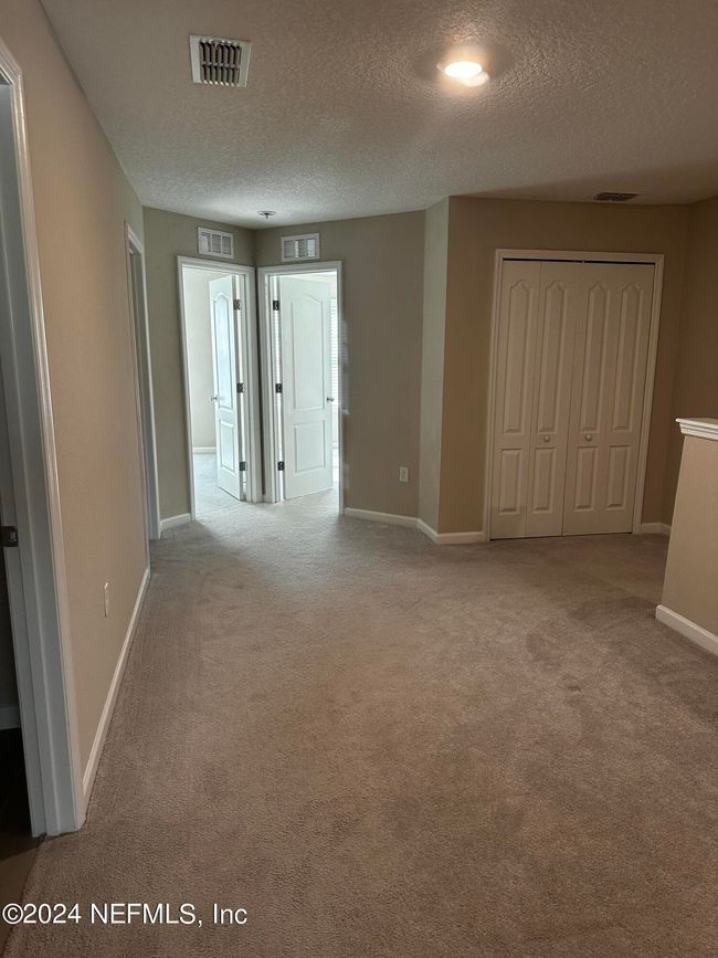 7371 Palm Hills Dr, Townhouse with 3 bedrooms, 3 bathrooms and null parking in JACKSONVILLE FL | Image 40