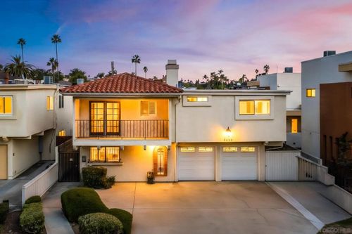 unit-5-2852 C St, San Diego, CA, 92102-2248 | Card Image