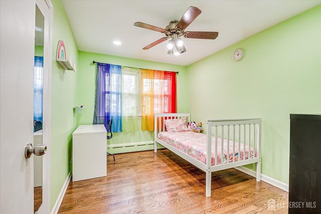 149 Vineyard Rd, House other with 3 bedrooms, 2 bathrooms and null parking in Edison NJ | Image 19