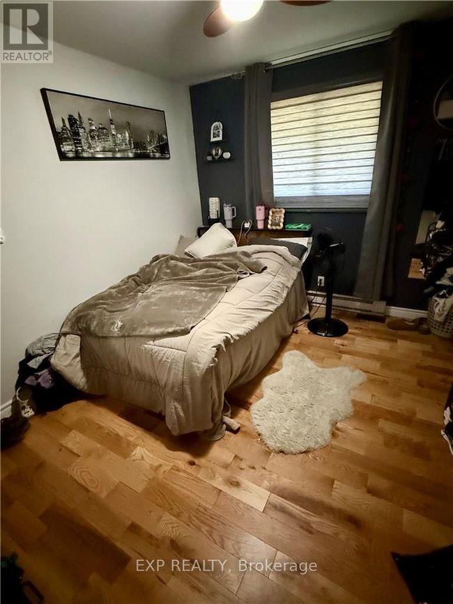 3135 Louis St, House other with 4 bedrooms, 2 bathrooms and 4 parking in Val Caron ON | Image 22