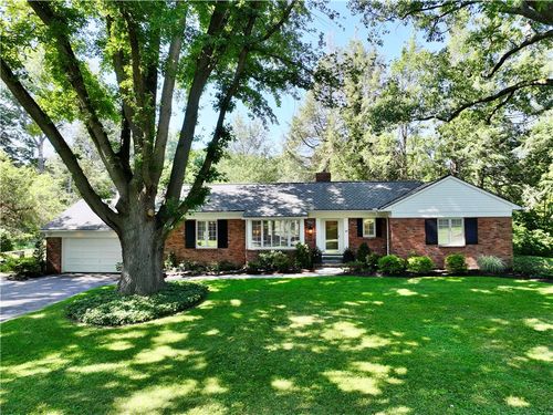 20 Briar Patch Road, Pittsford, NY, 14618 | Card Image