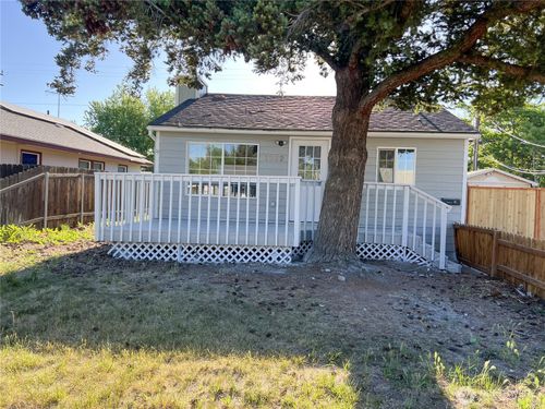1032 Wright Ave, Richland, WA, 99354-3061 | Card Image