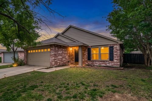 603 Claiborn Ln, Wylie, TX, 75098-6906 | Card Image