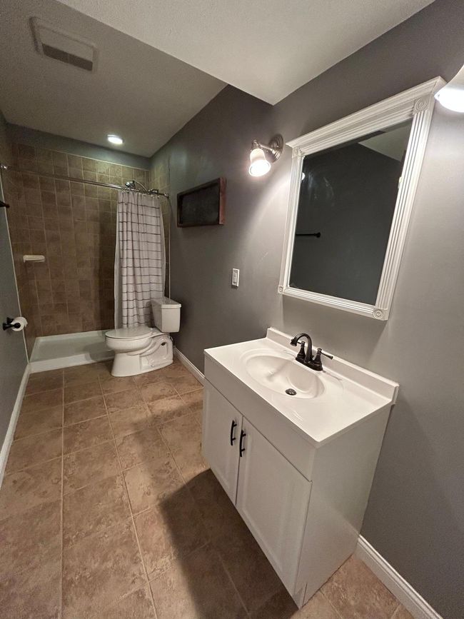 3691 44 Th Ave Nw, House other with 4 bedrooms, 2 bathrooms and null parking in Rochester MN | Image 18