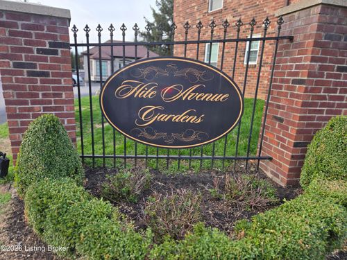apt-1-757 N Hite Ave, Louisville, KY, 40206-3229 | Card Image