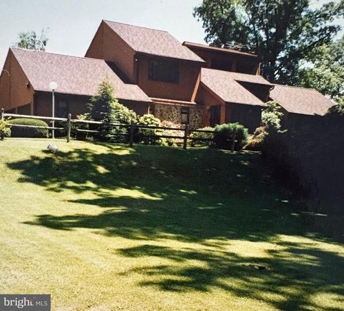 176 Pratts Dam Rd, COATESVILLE, PA, 19320-1378 | Card Image