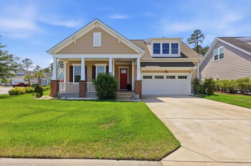 3001 Purity Place Loop, Murrells Inlet, SC, 29576-9157 | Card Image