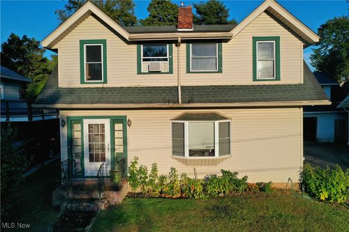 910 Fairview Ave, Millersburg, OH, 44654 | Card Image