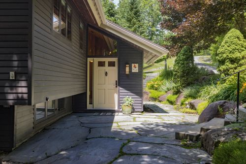 1039 Notchbrook Rd, Stowe, VT, 05672-4913 | Card Image
