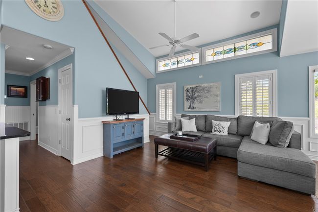 91 - 1230 Melton Rd, House other with 2 bedrooms, 2 bathrooms and null parking in West Union SC | Image 15