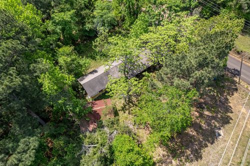 1532 Phillips Springs Road, Gladewater, TX, 75647 | Card Image