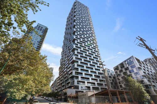 1205-1480 Howe St, Vancouver, BC, V6Z0G5 | Card Image