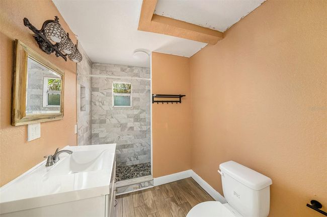 8606 N 9 Th St, House other with 2 bedrooms, 2 bathrooms and null parking in TAMPA FL | Image 11